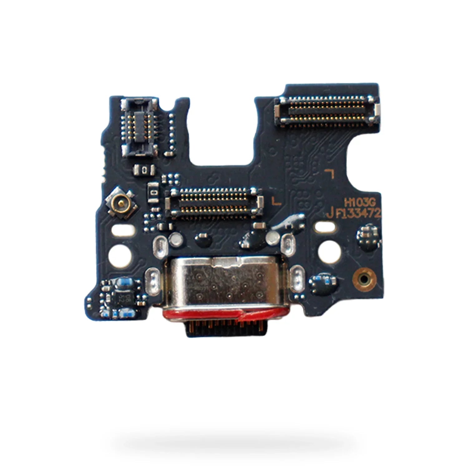 Centro Carga Moto Edge 50 Pro |+4,000 reseñas 4.9/5 | recibe en 2 días