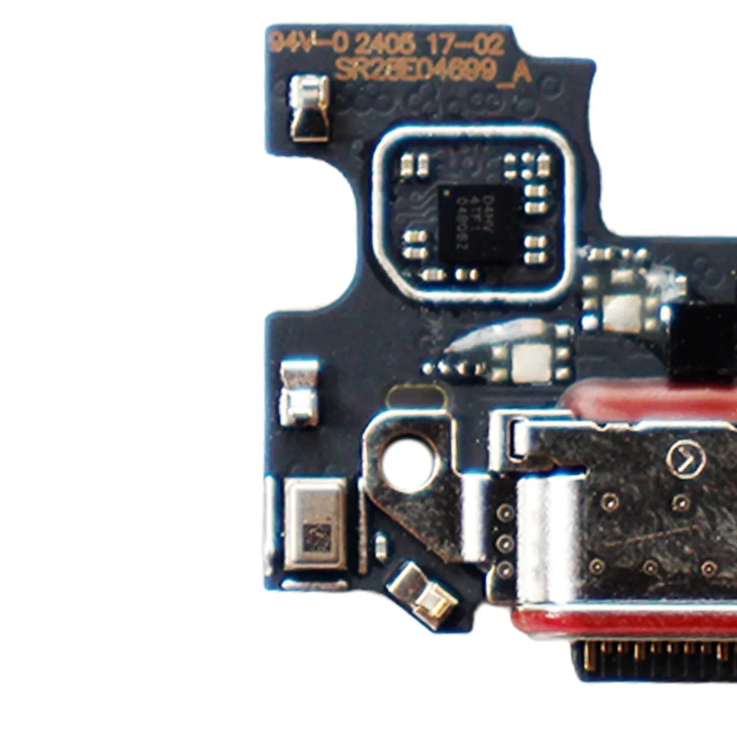 Centro Carga Moto Edge 50 Pro |+4,000 reseñas 4.9/5 | recibe en 2 días