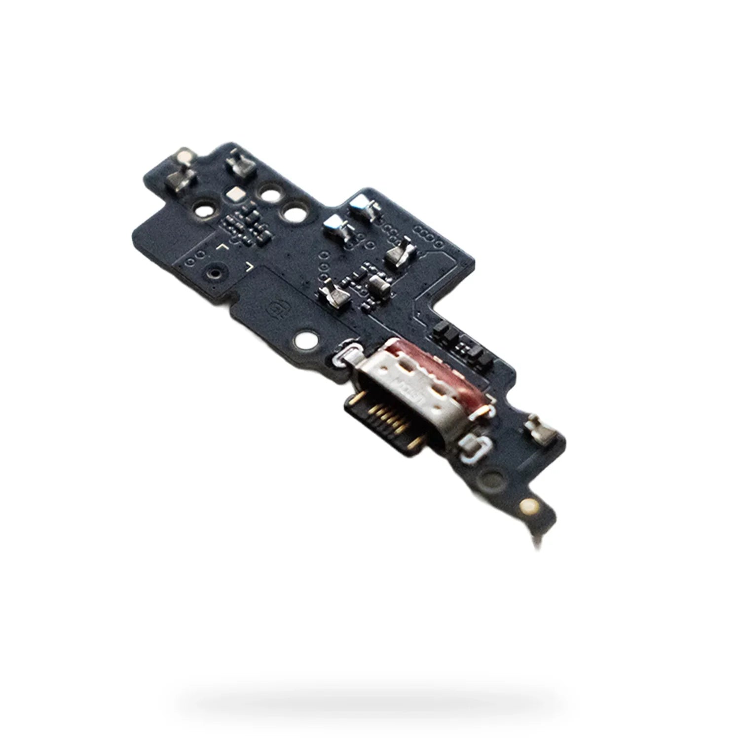 Centro Carga Moto G Play 2024 xt2413 |+4,000 reseñas 4.9/5 | recibe en 2 días