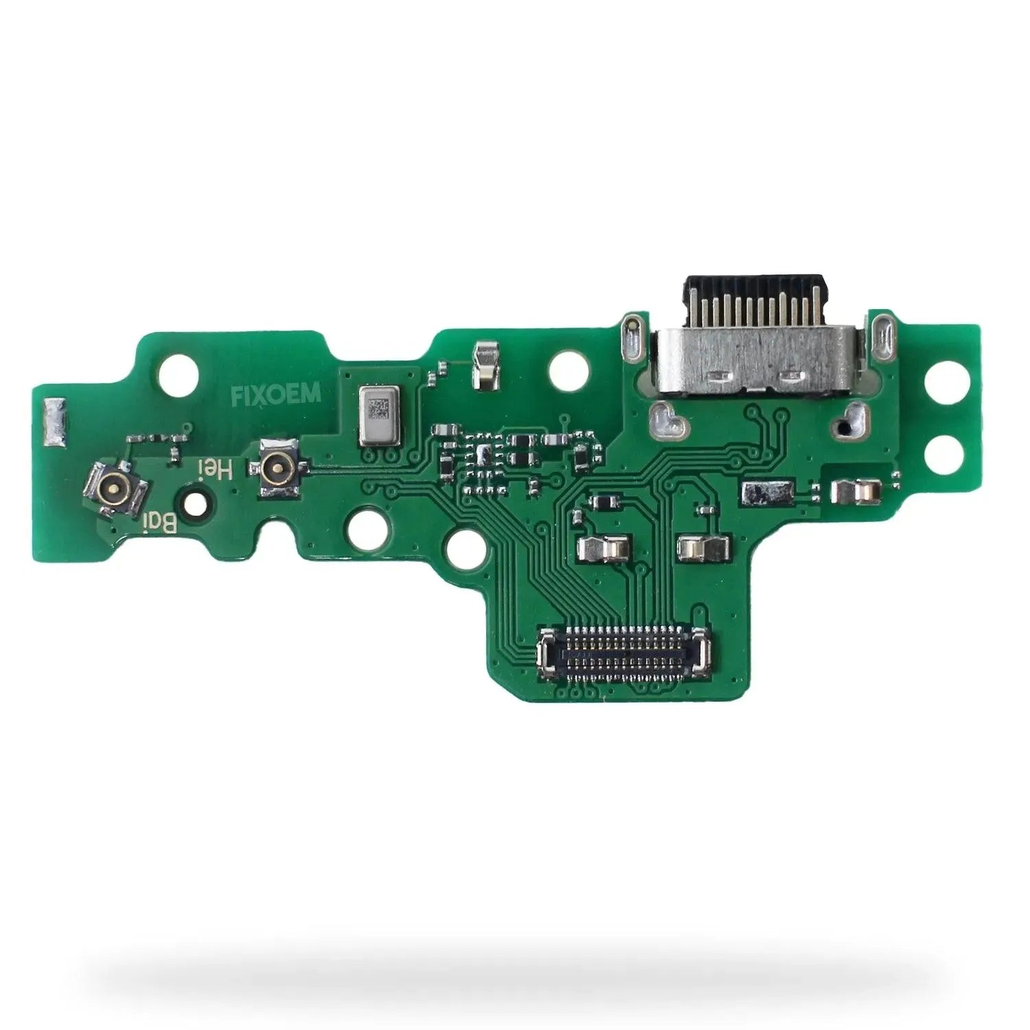 Centro Carga Moto G Power 2021 XT2117 |+4,000 reseñas 4.9/5 | recibe en 2 días