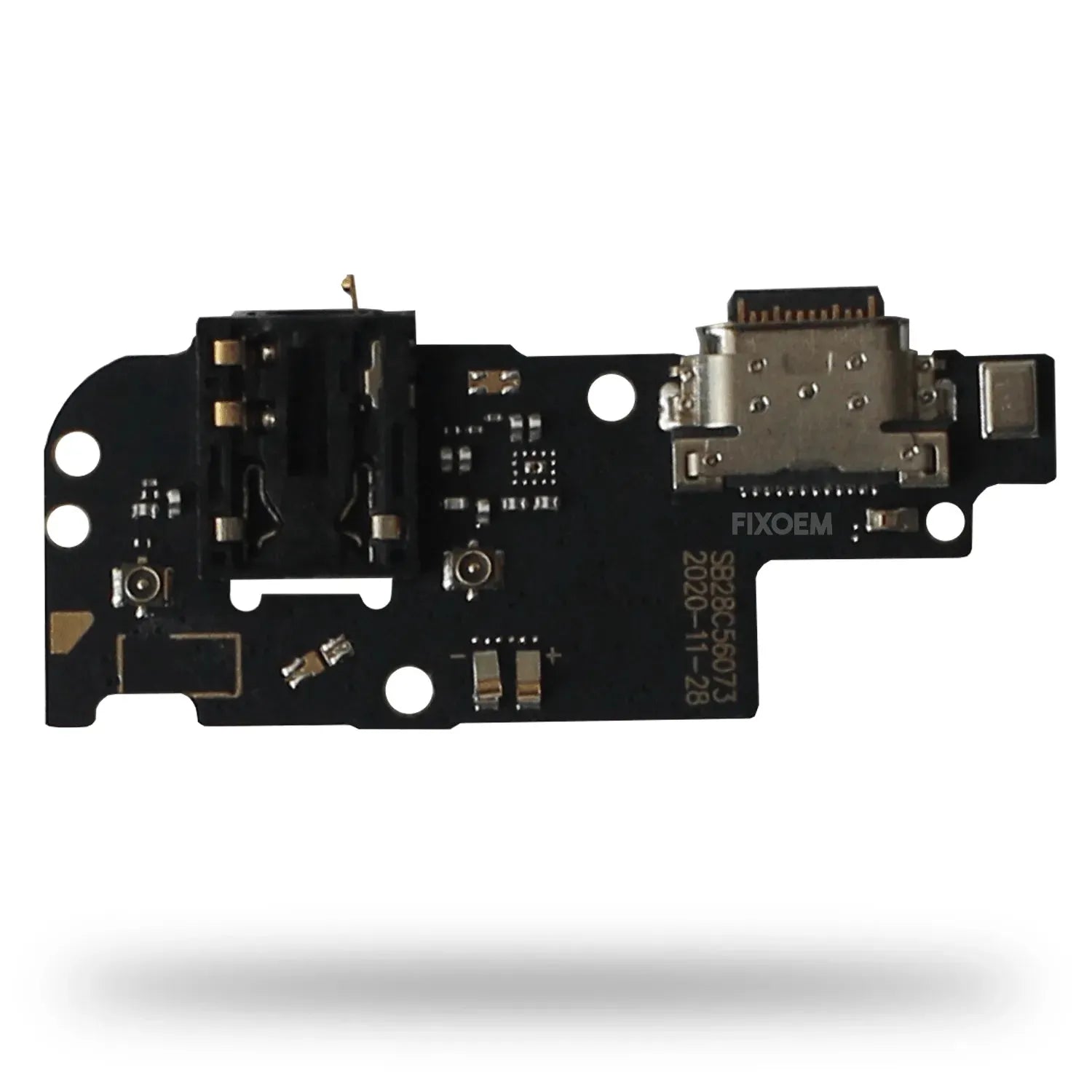 Centro Carga Moto G Power |+4,000 reseñas 4.9/5 | recibe en 2 días