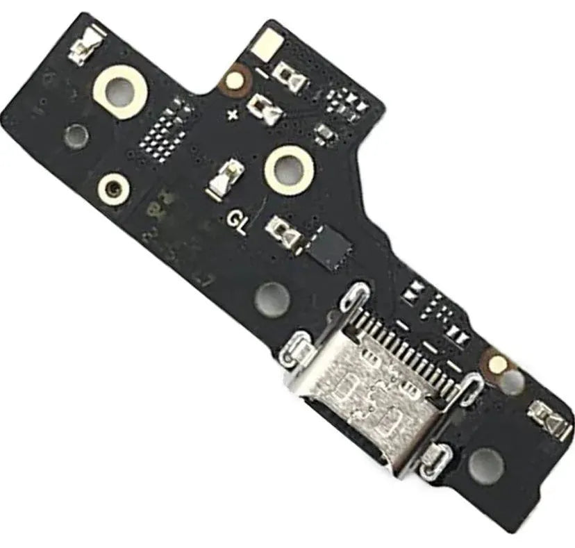 Centro Carga Moto G Power |+4,000 reseñas 4.9/5 | recibe en 2 días