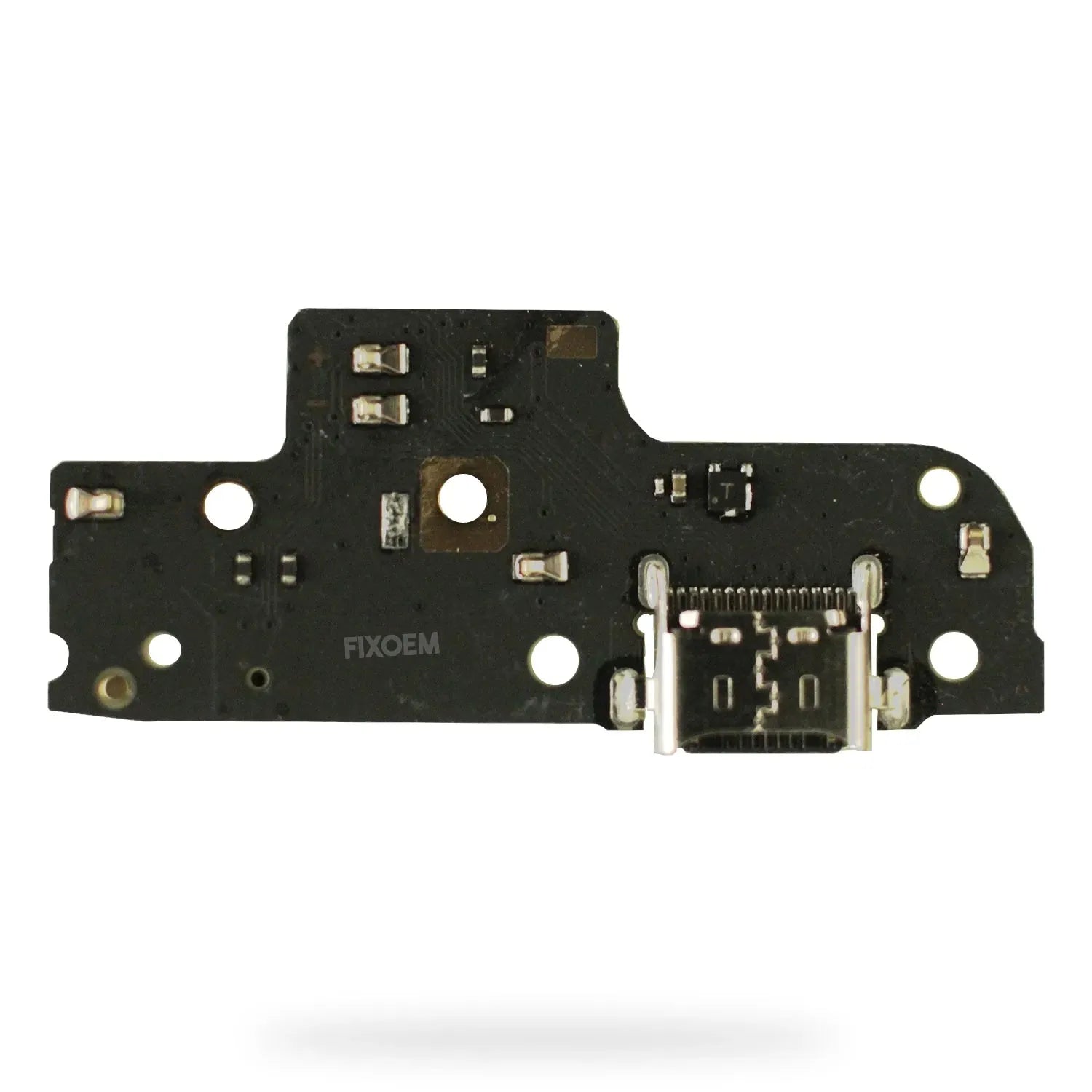 Centro Carga Moto G Pure Xt2163 |+4,000 reseñas 4.9/5 | recibe en 2 días