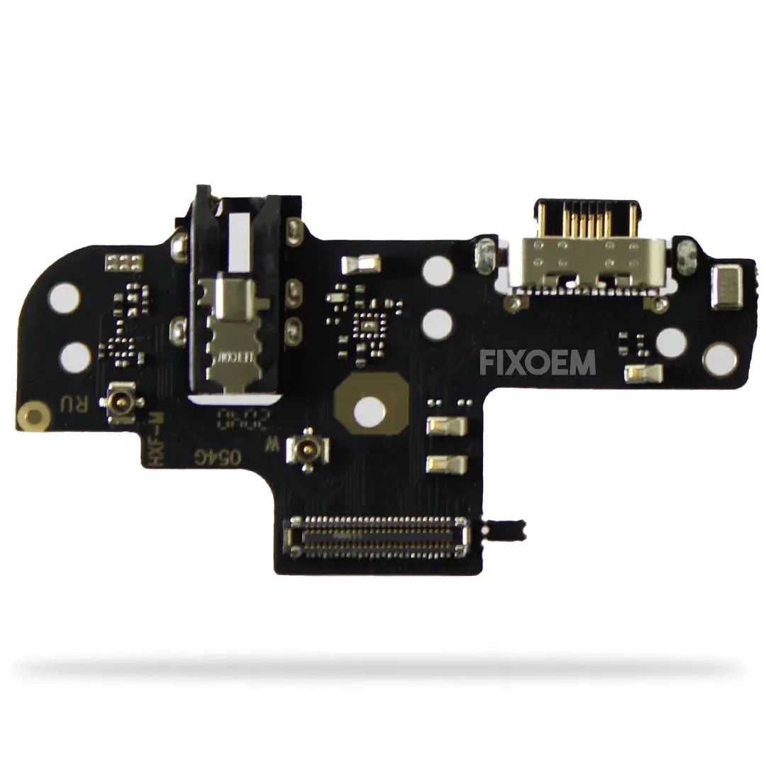 Centro Carga Moto G Stylus 2021 Xt2115. |+4,000 reseñas 4.9/5 | recibe en 2 días