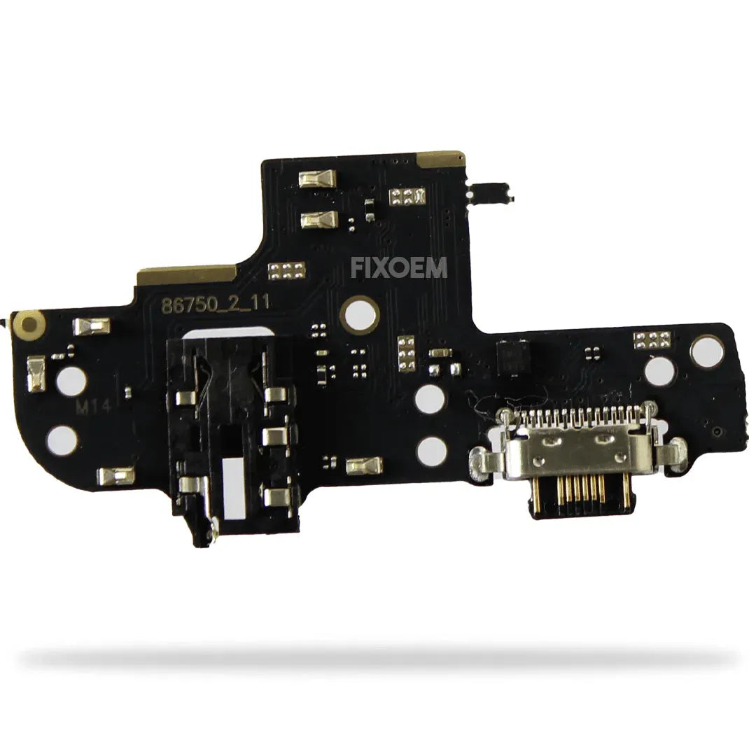 Centro Carga Moto G Stylus 2021 Xt2115. |+4,000 reseñas 4.9/5 | recibe en 2 días