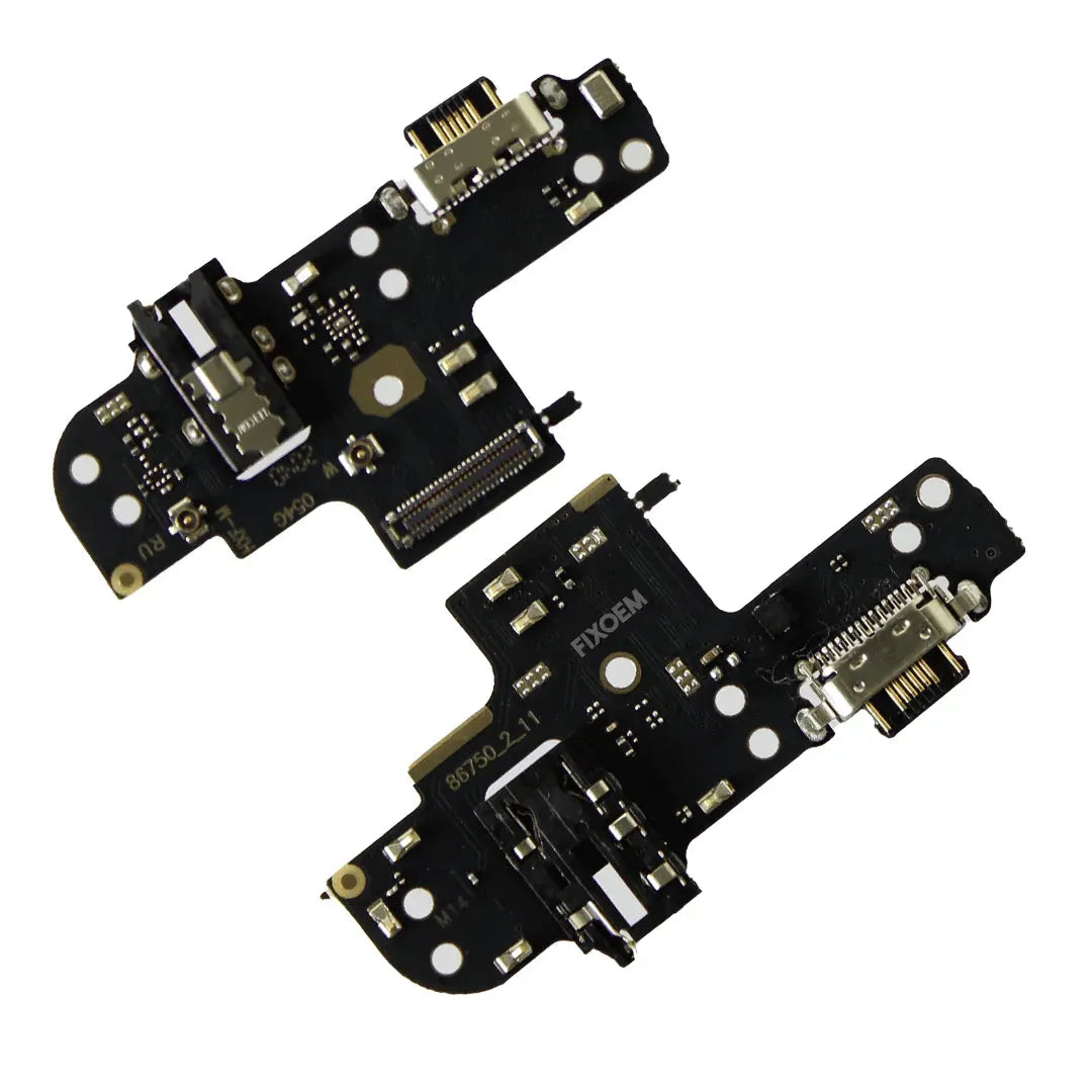 Centro Carga Moto G Stylus 2021 Xt2115. |+4,000 reseñas 4.9/5 | recibe en 2 días