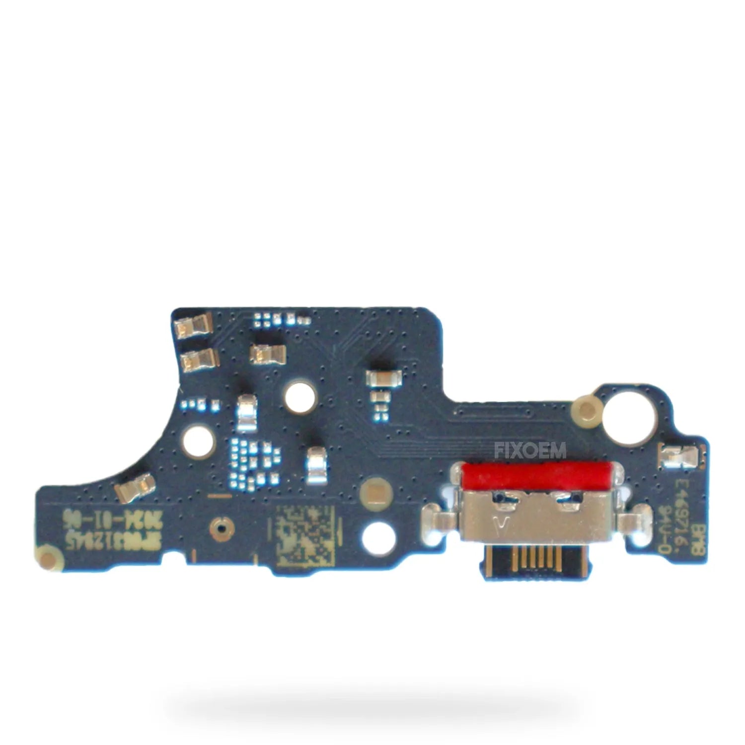 Centro Carga Moto G04 XT2421 |+4,000 reseñas 4.9/5 | recibe en 2 días