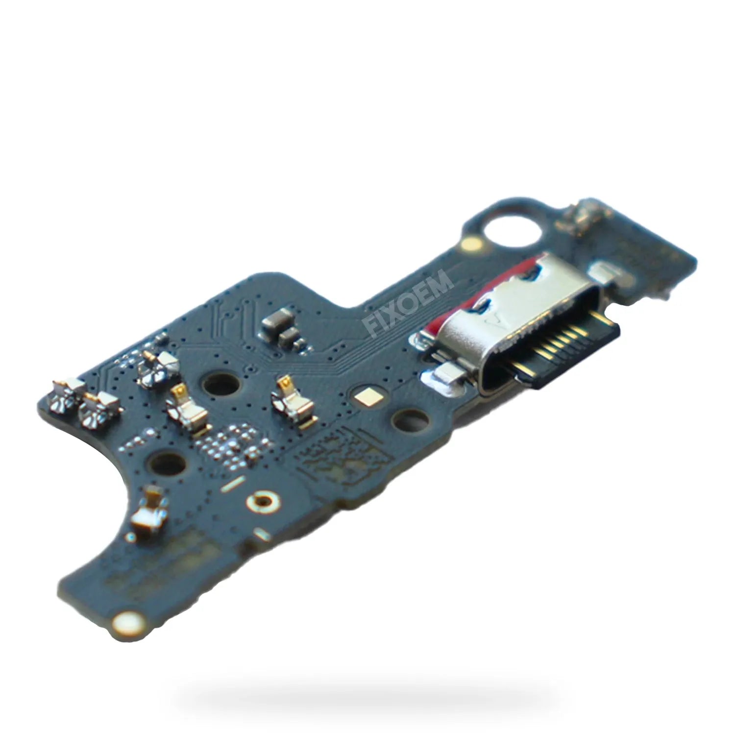 Centro Carga Moto G04 XT2421 |+4,000 reseñas 4.9/5 | recibe en 2 días