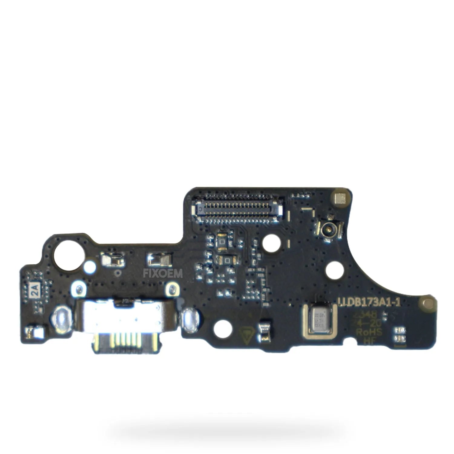 Centro Carga Moto G04 XT2421 |+4,000 reseñas 4.9/5 | recibe en 2 días