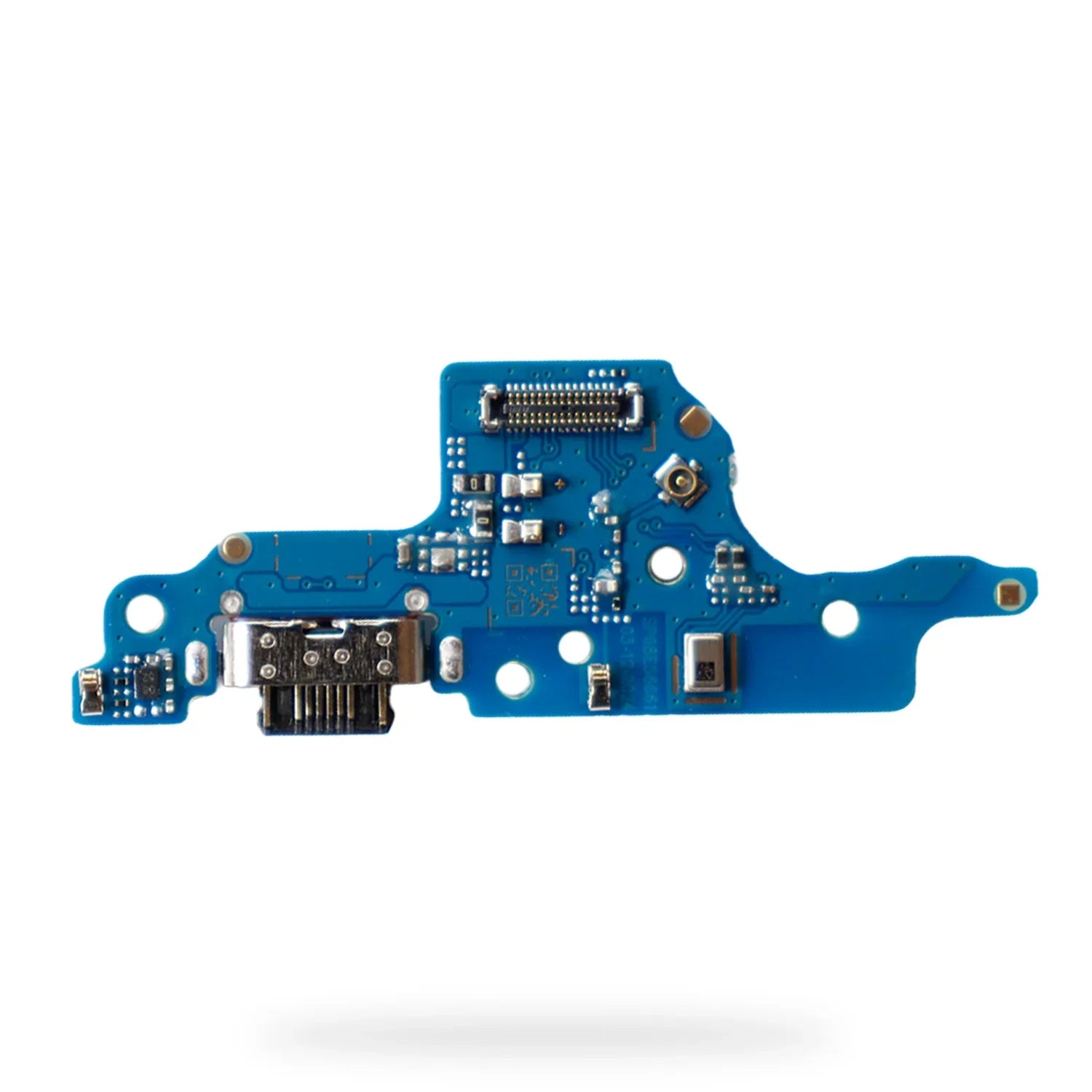 Centro Carga Moto G05 / Moto G15 / Moto G15 Power |+4,000 reseñas 4.9/5 | recibe en 2 días