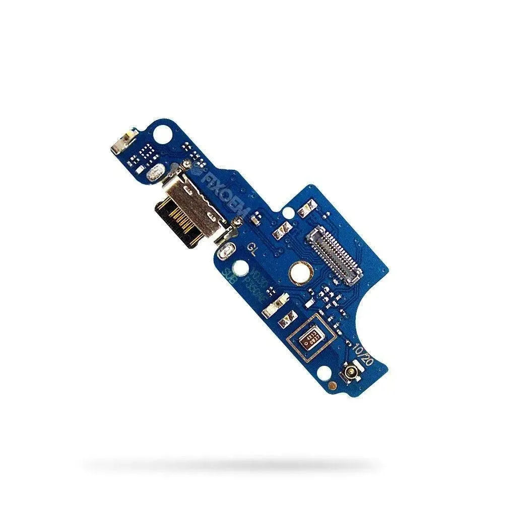 Centro Carga Moto G10 / G20 P350ae |+4,000 reseñas 4.9/5 | recibe en 2 días