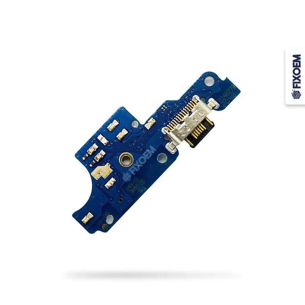 Centro Carga Moto G10 / G20 P350ae |+4,000 reseñas 4.9/5 | recibe en 2 días