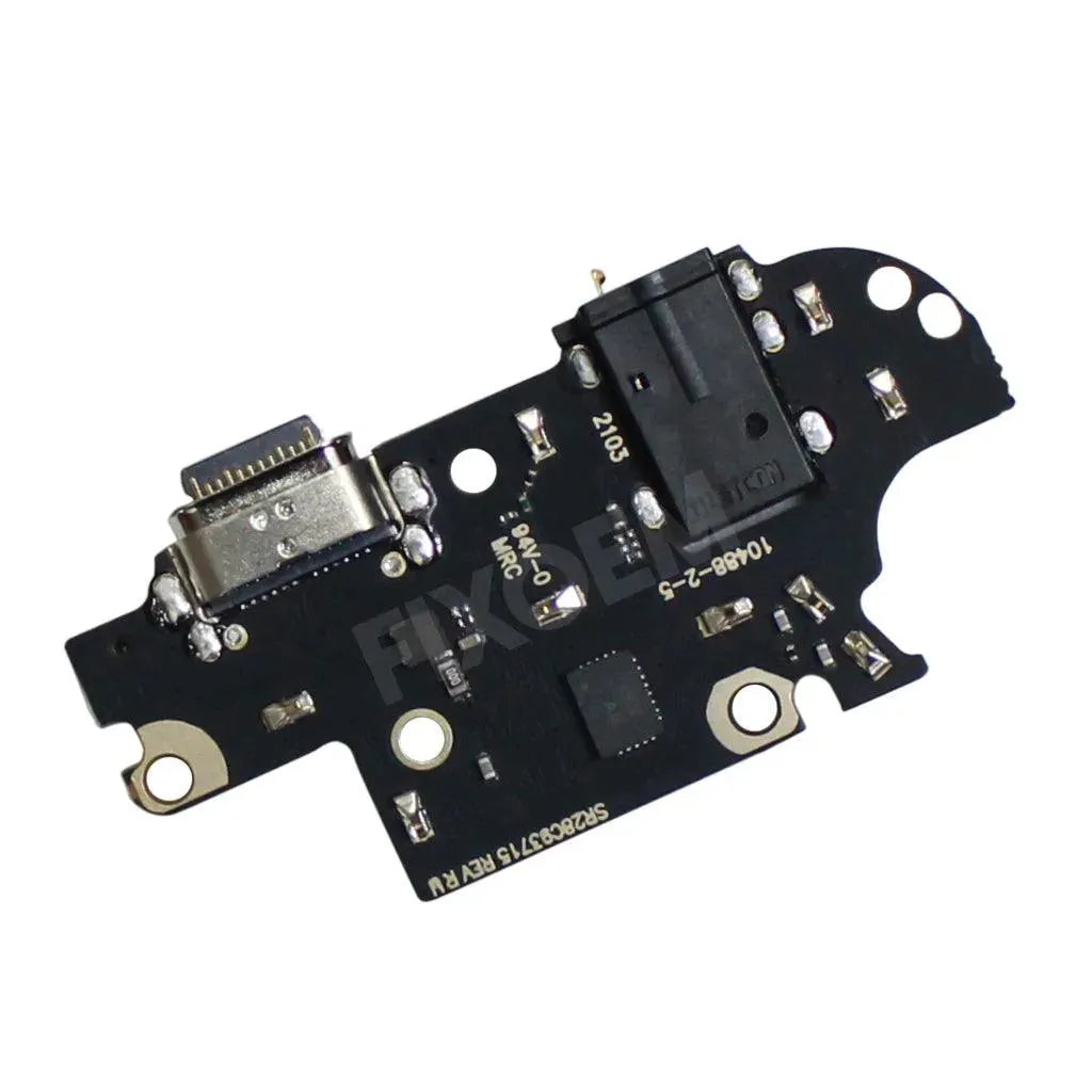 Centro Carga Moto G100 Xt2125 |+4,000 reseñas 4.9/5 | recibe en 2 días