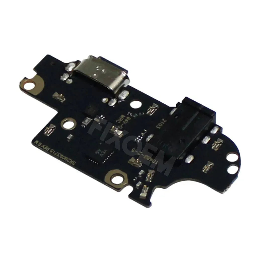 Centro Carga Moto G100 Xt2125 |+4,000 reseñas 4.9/5 | recibe en 2 días