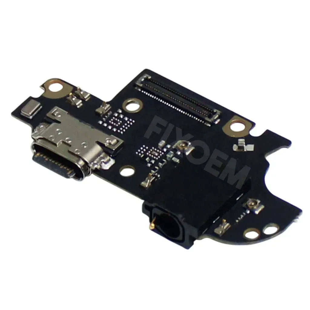 Centro Carga Moto G100 Xt2125 |+4,000 reseñas 4.9/5 | recibe en 2 días