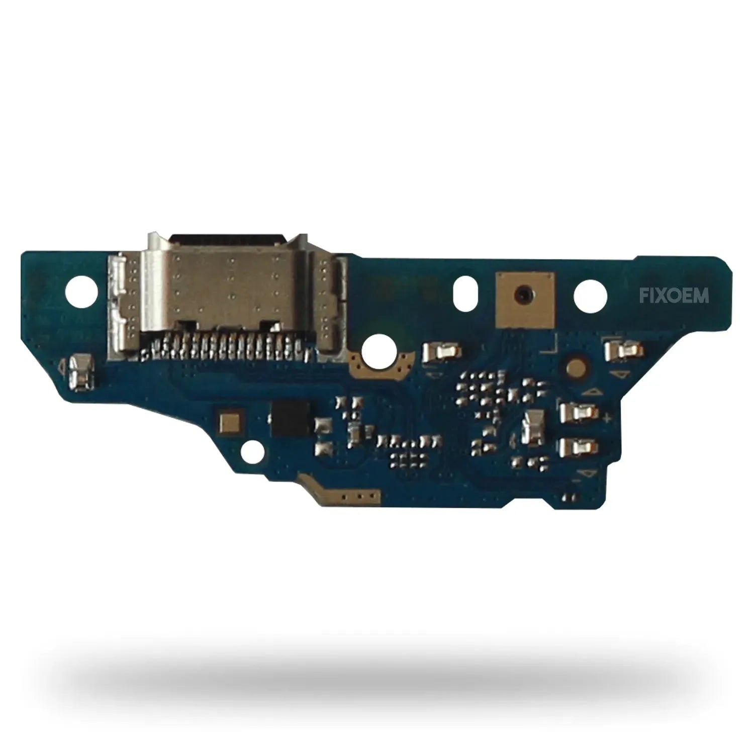 Centro Carga Moto G13 Xt2331-1 |+4,000 reseñas 4.9/5 | recibe en 2 días