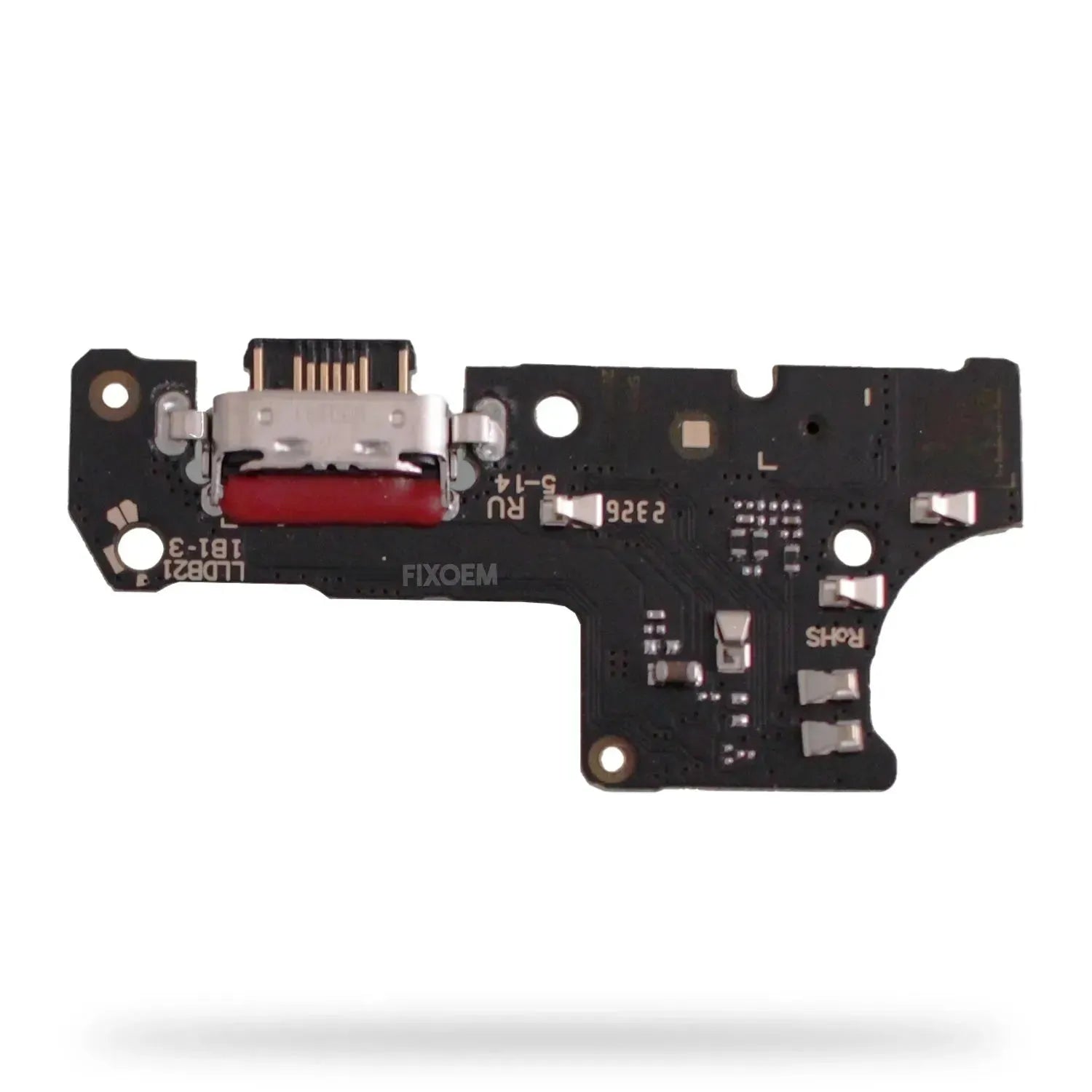 Centro Carga Moto G14 Xt2341 |+4,000 reseñas 4.9/5 | recibe en 2 días