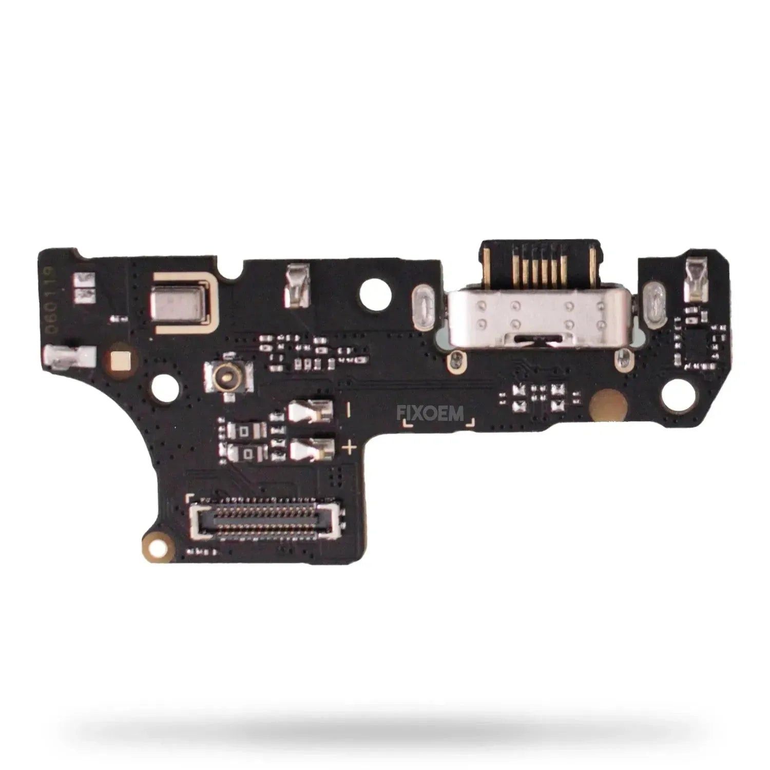 Centro Carga Moto G14 Xt2341 |+4,000 reseñas 4.9/5 | recibe en 2 días