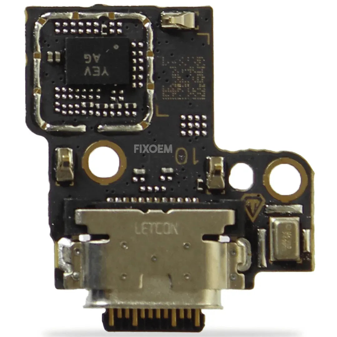 Centro Carga Moto G200 5G Xt2175-1 |+4,000 reseñas 4.9/5 | recibe en 2 días