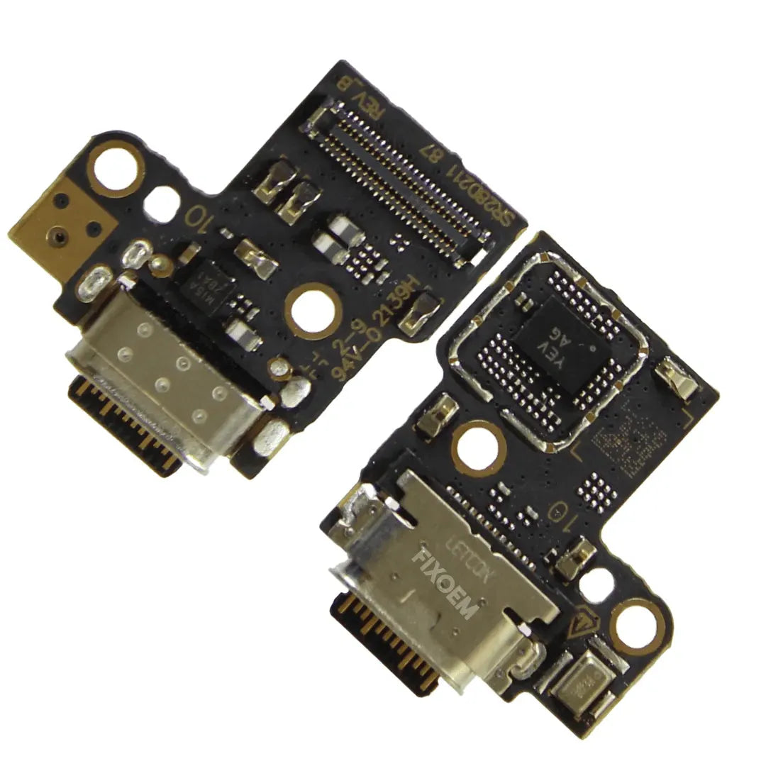 Centro Carga Moto G200 5G Xt2175-1 |+4,000 reseñas 4.9/5 | recibe en 2 días