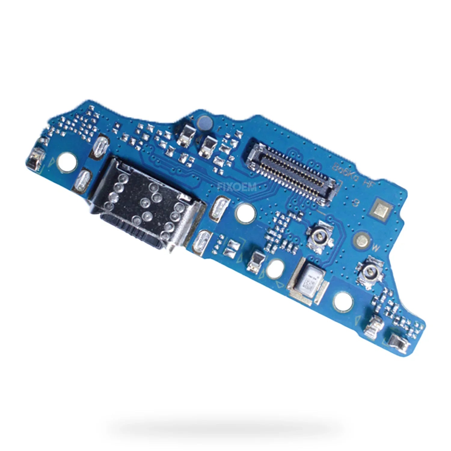 Centro Carga Moto G23 XT2333 |+4,000 reseñas 4.9/5 | recibe en 2 días