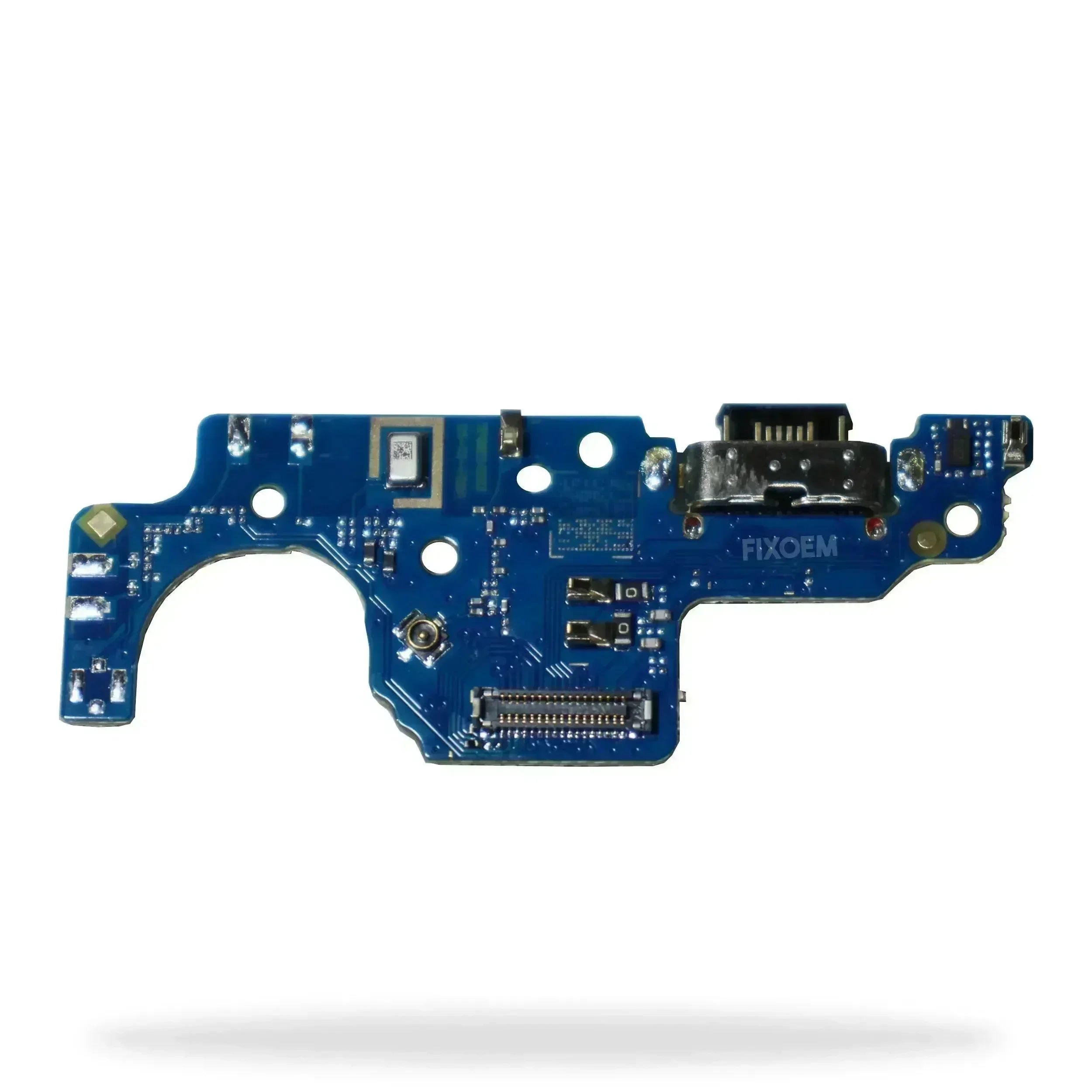 Centro Carga Moto G24 / G24 Power |+4,000 reseñas 4.9/5 | recibe en 2 días