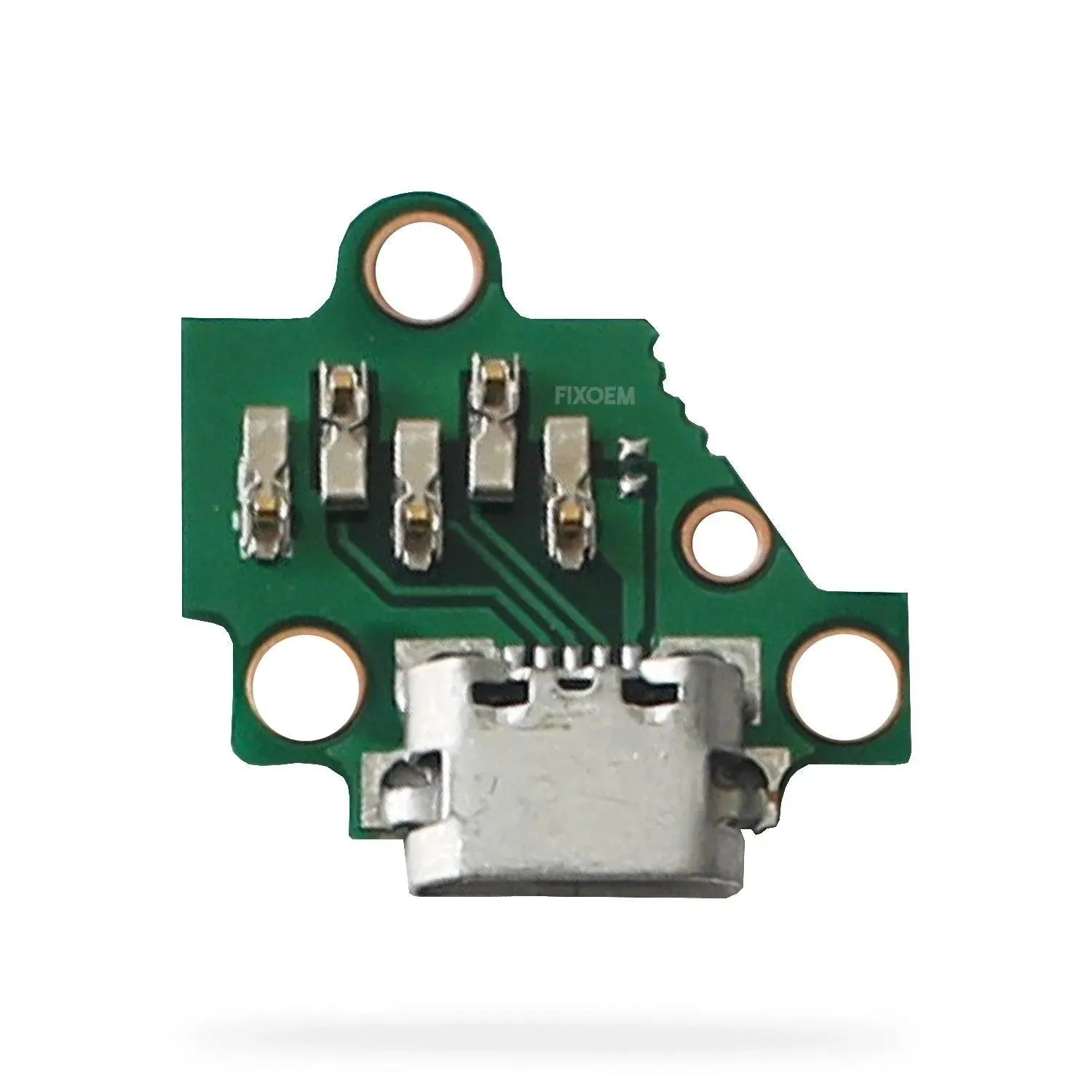 Centro Carga Moto G3 Xt1540 Xt1543. |+4,000 reseñas 4.9/5 | recibe en 2 días