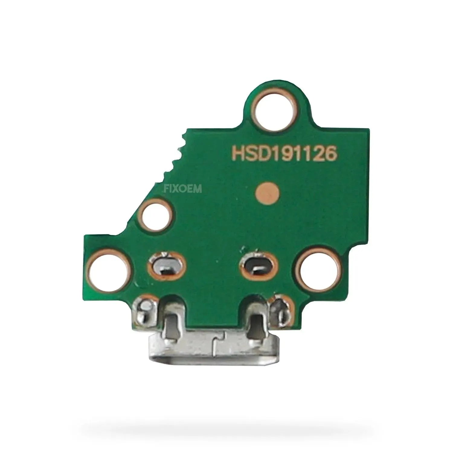 Centro Carga Moto G3 Xt1540 Xt1543. |+4,000 reseñas 4.9/5 | recibe en 2 días