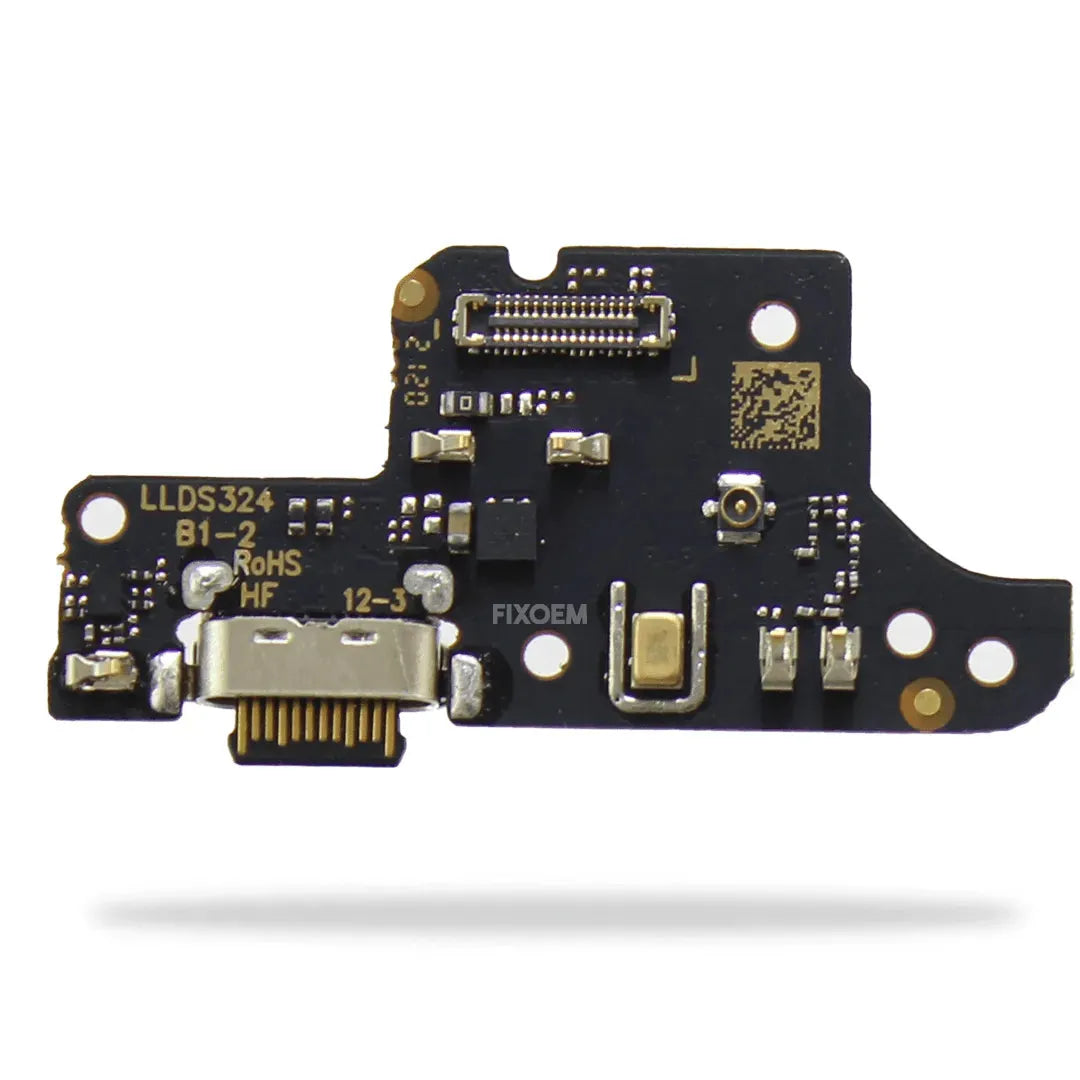 Centro Carga Moto G31 XT2173-1 -2 -3 |+4,000 reseñas 4.9/5 | recibe en 2 días