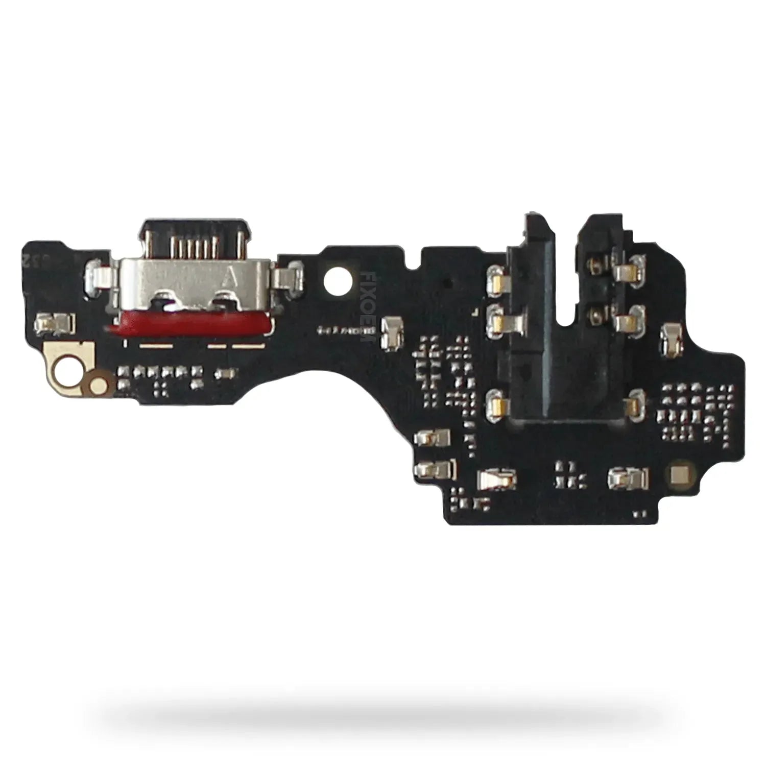 Centro Carga Moto G32 Xt2235-1 Xt2235-2 |+4,000 reseñas 4.9/5 | recibe en 2 días