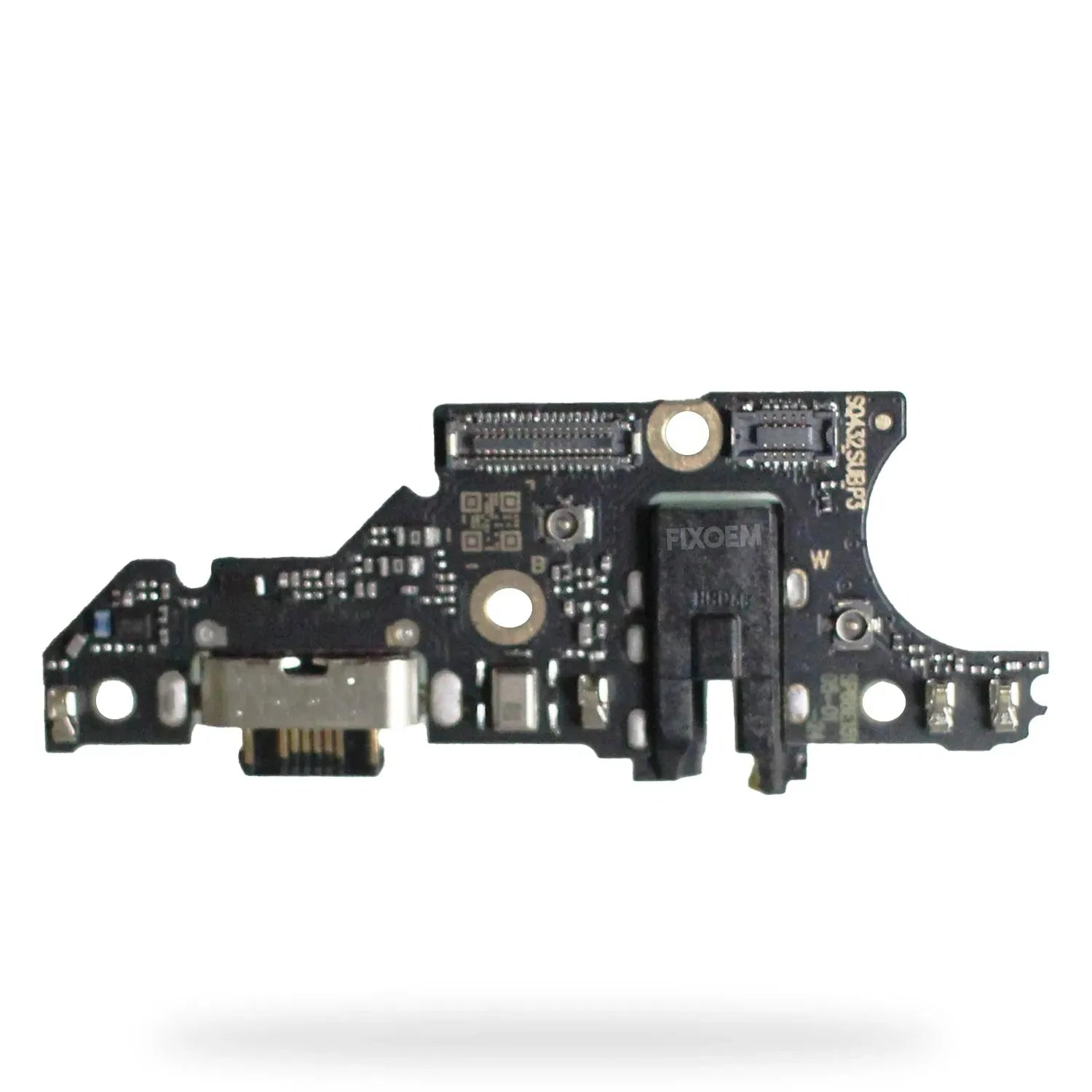 Centro Carga Moto G34 |+4,000 reseñas 4.9/5 | recibe en 2 días