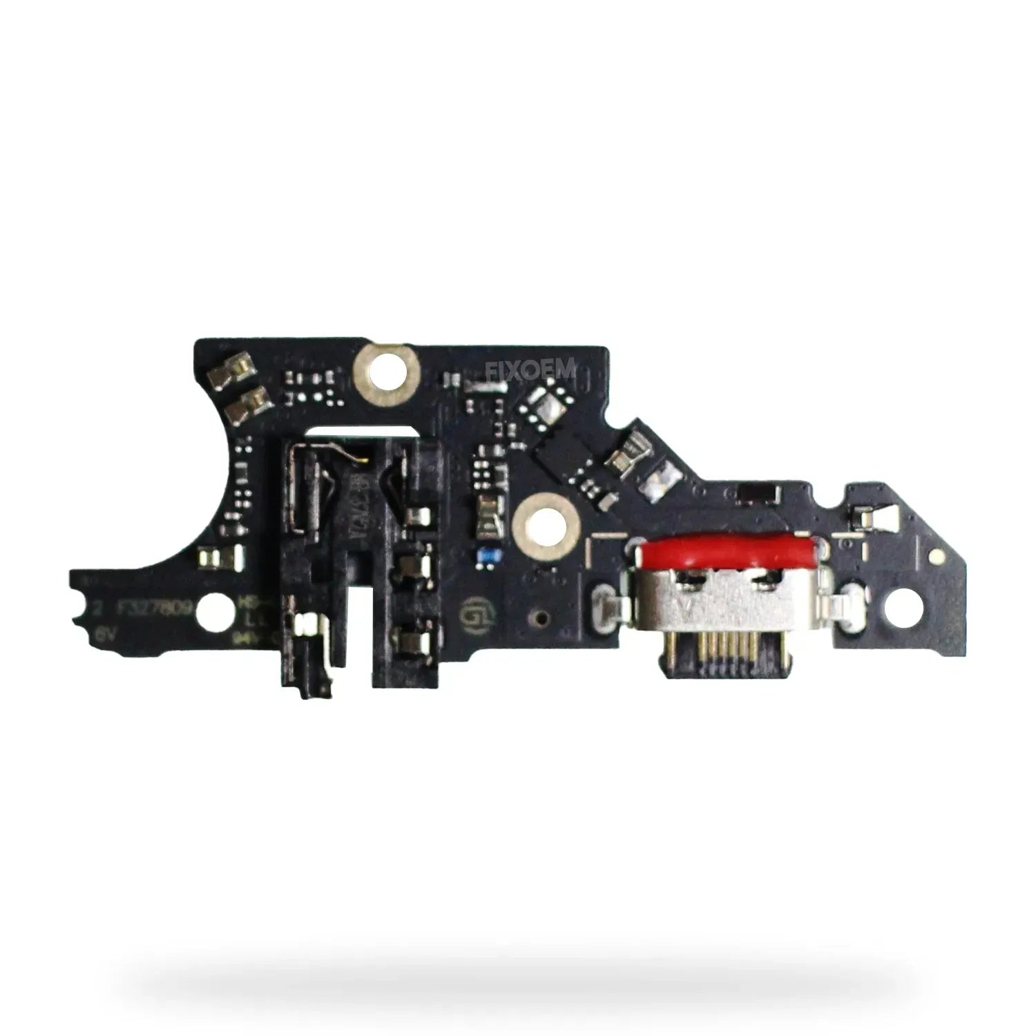 Centro Carga Moto G34 |+4,000 reseñas 4.9/5 | recibe en 2 días