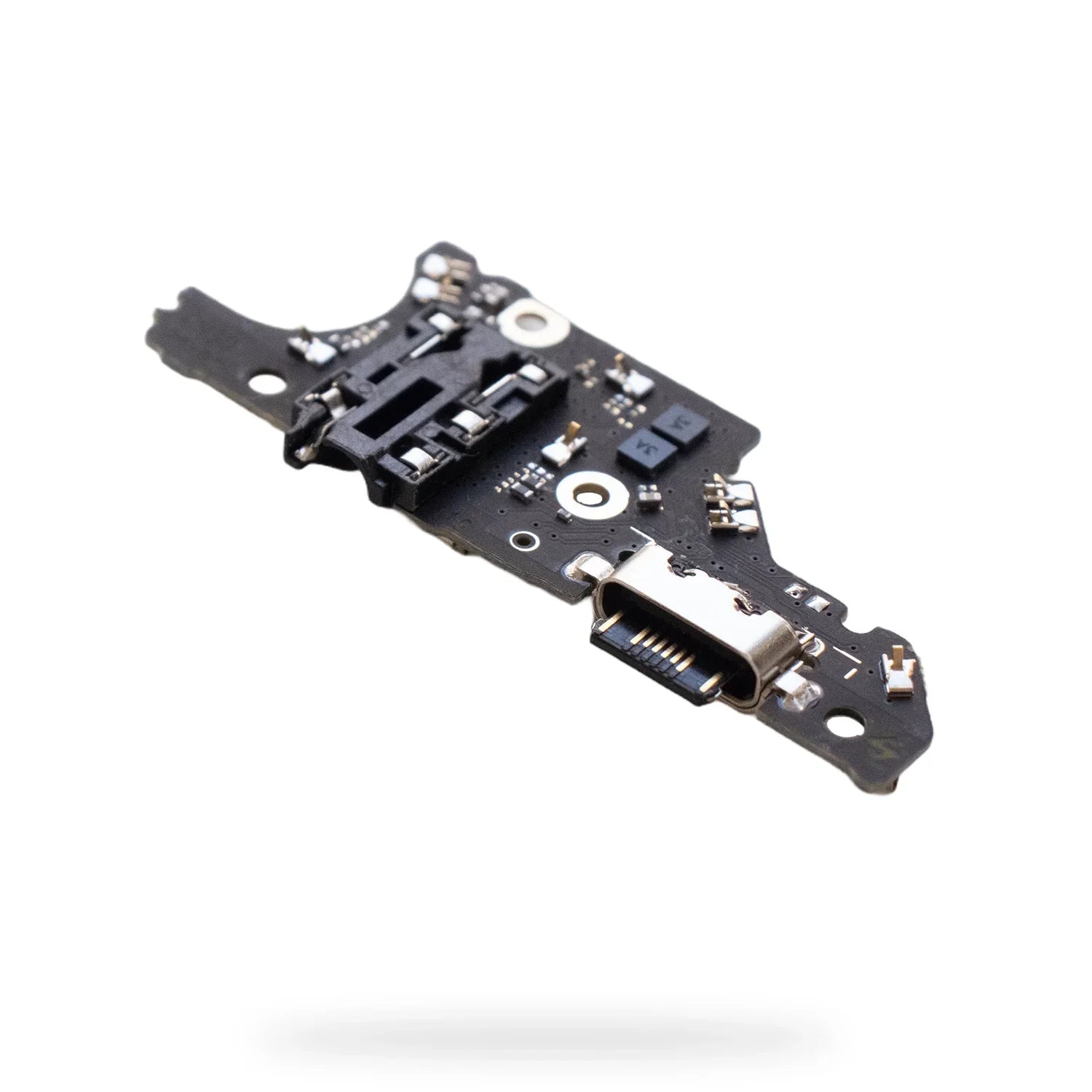 Centro Carga Moto G35 XT2433-2 |+5,000 reseñas 4.9/5 | recibe express 2 días