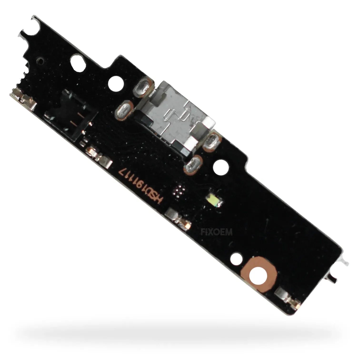 Centro Carga Moto G4 Play Xt1601. |+4,000 reseñas 4.9/5 | recibe en 2 días