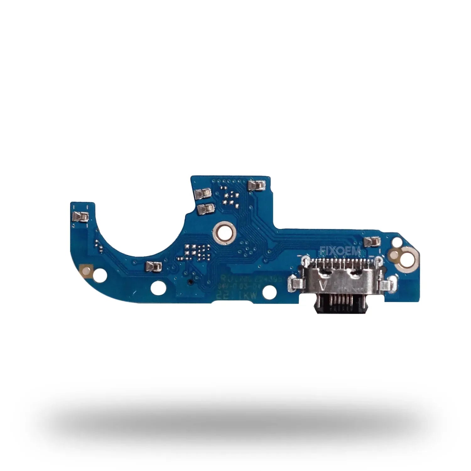 Centro Carga Moto G42 Xt2233-2 |+4,000 reseñas 4.9/5 | recibe en 2 días