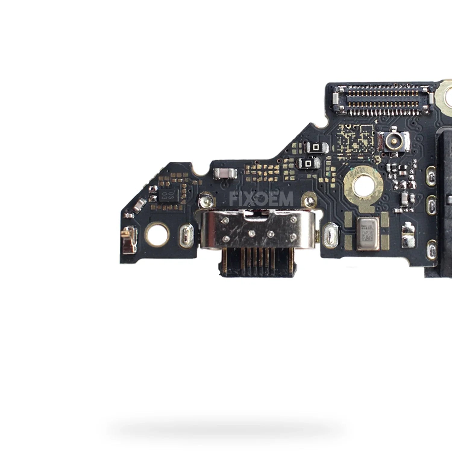 Centro Carga Moto G45 |+4,000 reseñas 4.9/5 | recibe en 2 días