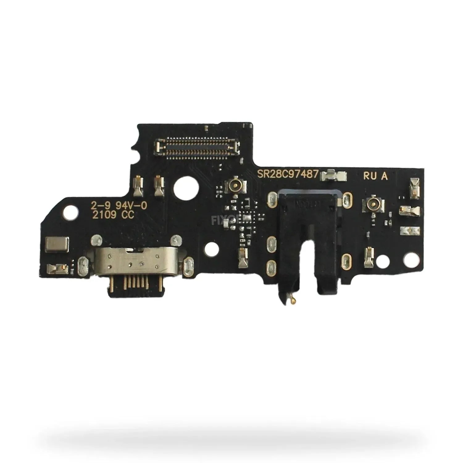 Centro Carga Moto G50 4G Xt2137 |+4,000 reseñas 4.9/5 | recibe en 2 días