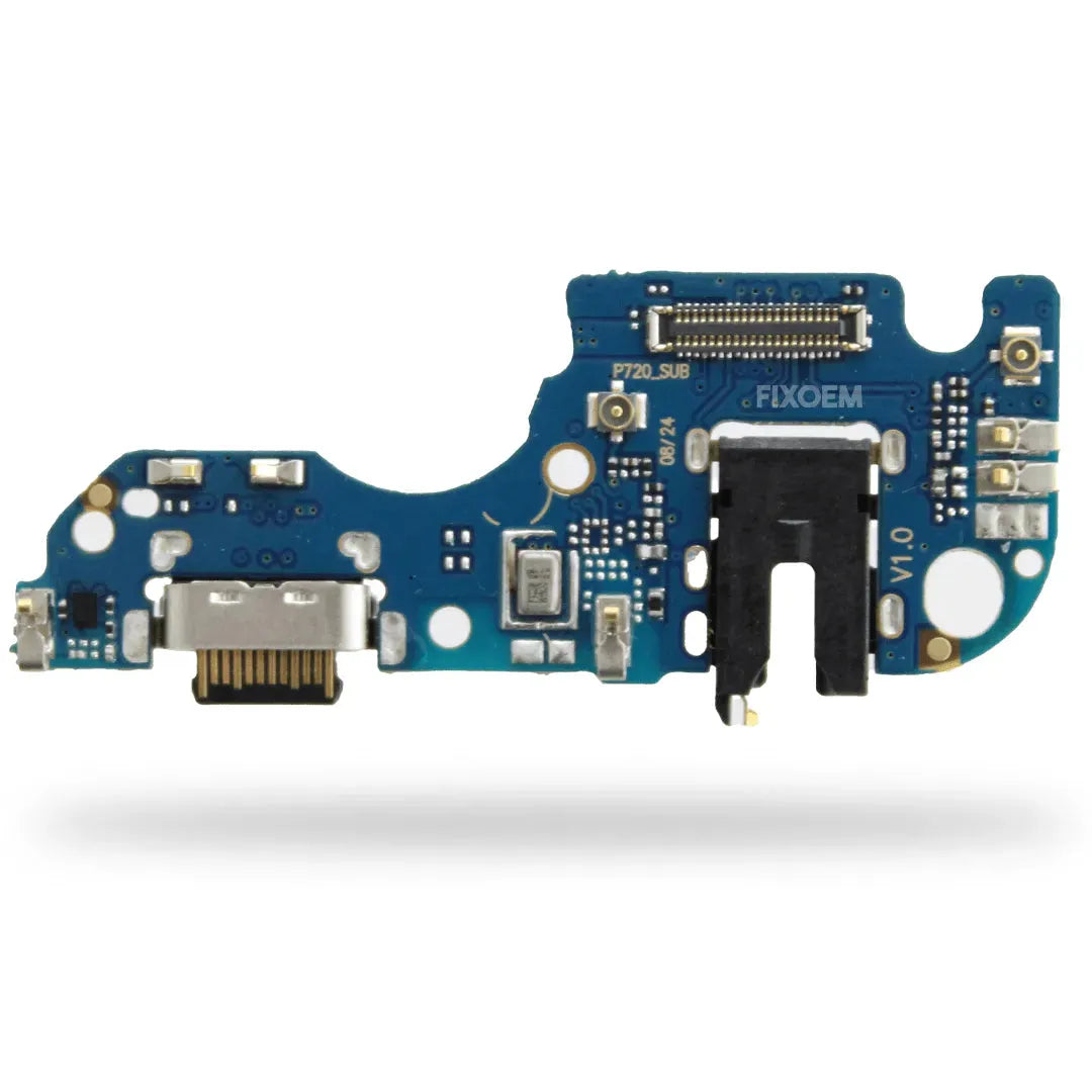 Centro Carga Moto G51 5G Xt2171-1 Xt2171-2 Xt2171-3 |+4,000 reseñas 4.9/5 | recibe en 2 días