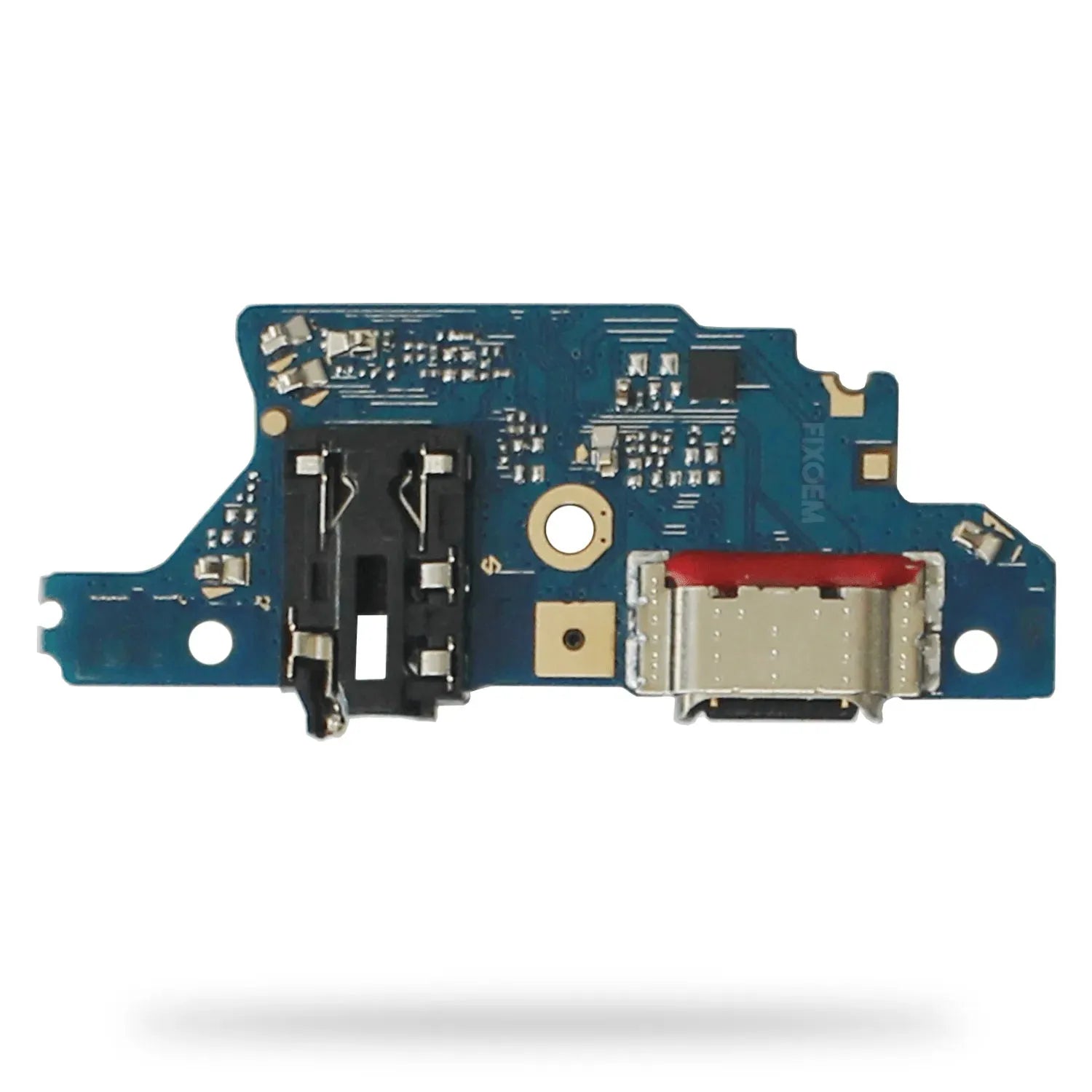 Centro Carga Moto G53 Xt2335-1 |+4,000 reseñas 4.9/5 | recibe en 2 días