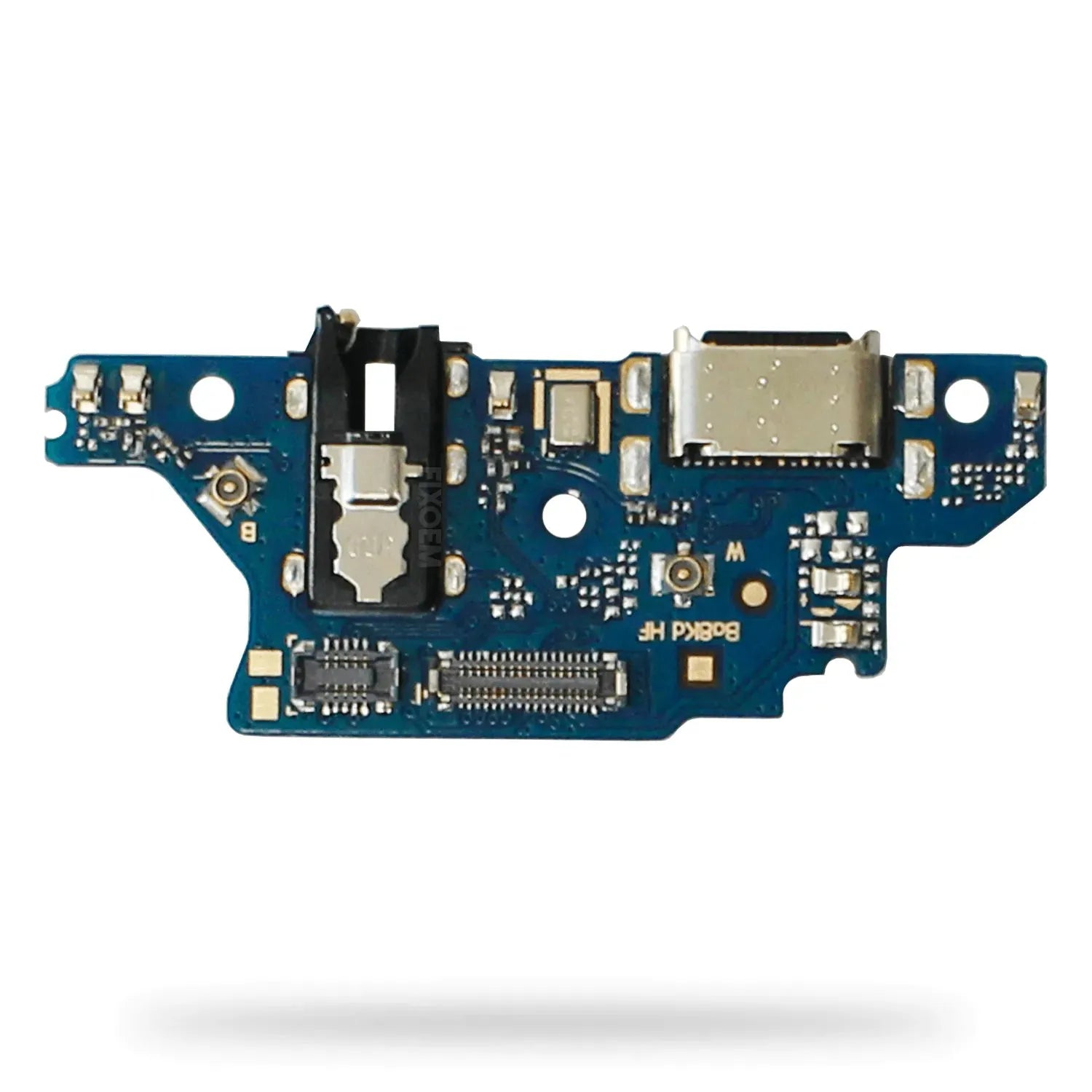 Centro Carga Moto G53 Xt2335-1 |+4,000 reseñas 4.9/5 | recibe en 2 días