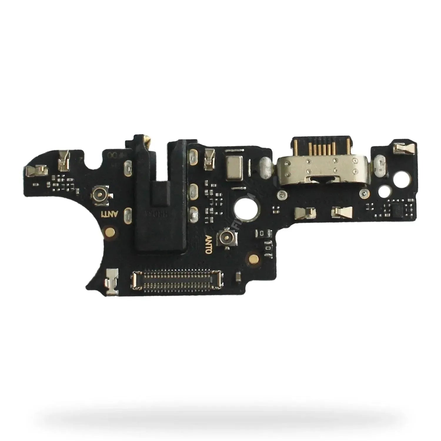 Centro Carga Moto G54 5G Xt2343 |+4,000 reseñas 4.9/5 | recibe en 2 días