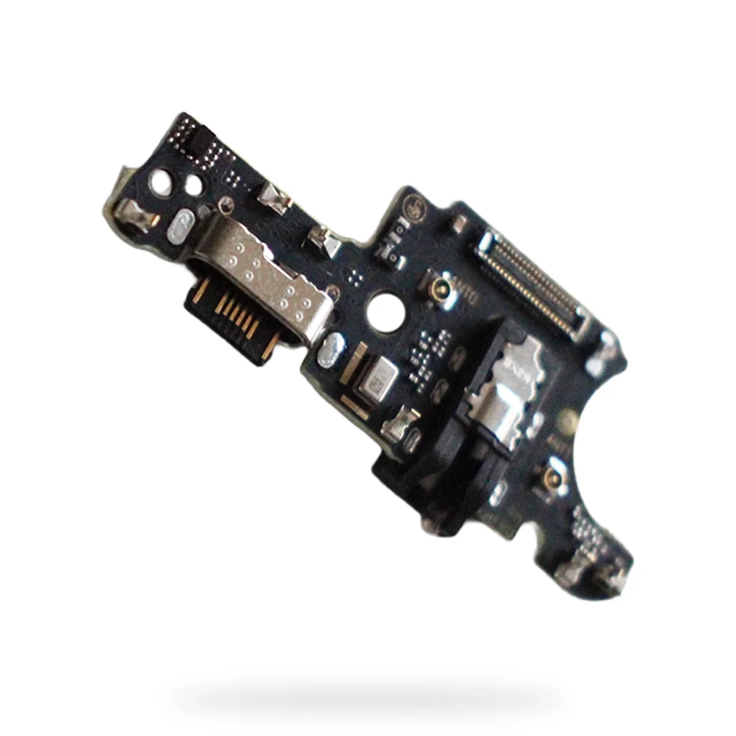 Centro Carga Moto G55 xt2435 |+4,000 reseñas 4.9/5 | recibe en 2 días