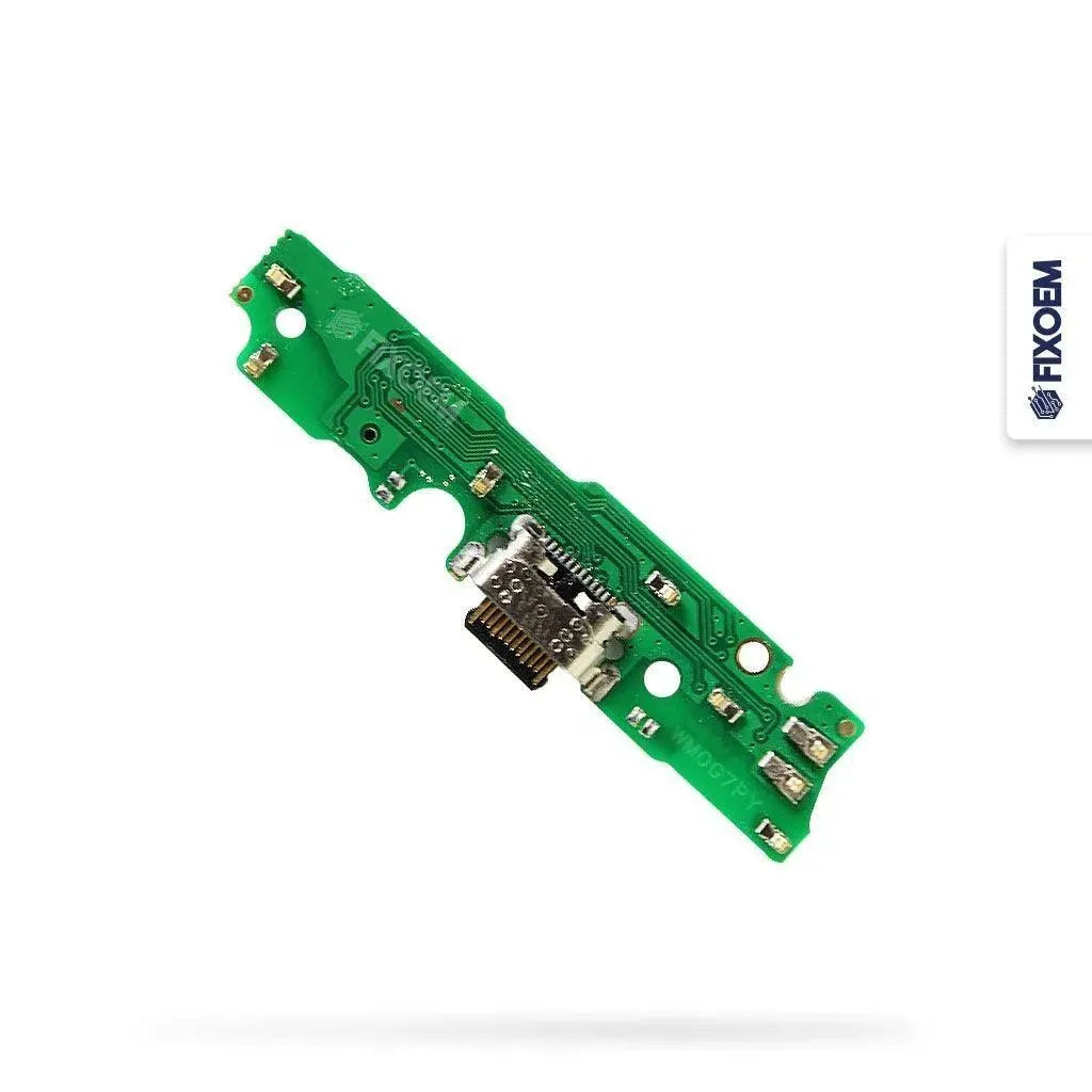 Centro Carga Moto G7 Play Xt1952. |+4,000 reseñas 4.9/5 | recibe en 2 días