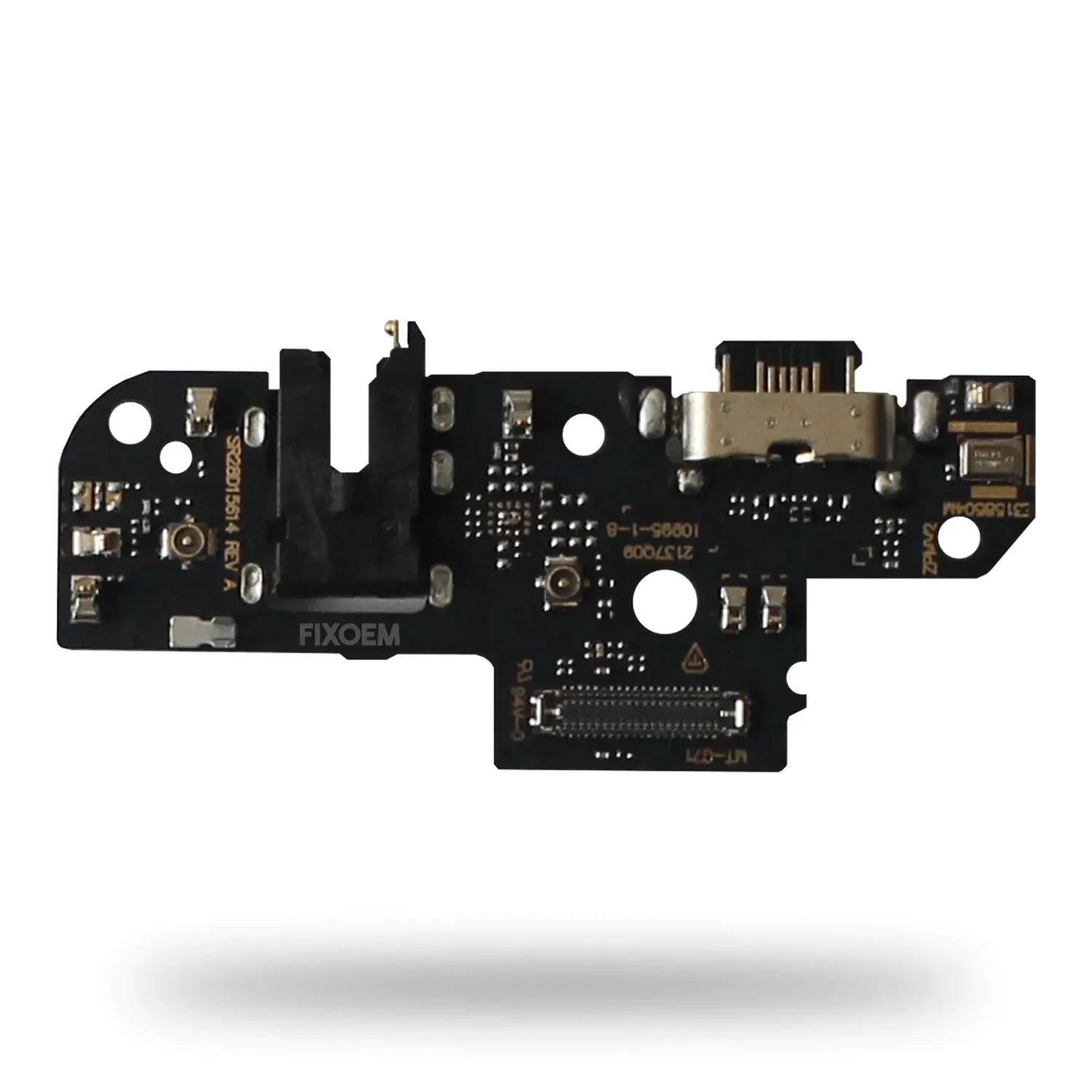 Centro Carga Moto G71 Xt2169-1 |+4,000 reseñas 4.9/5 | recibe en 2 días