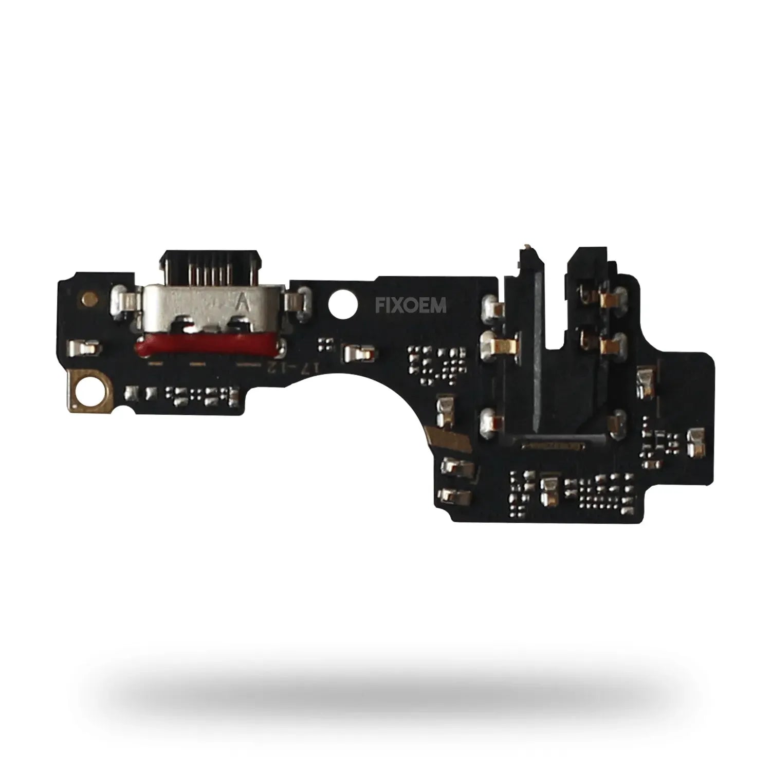 Centro Carga Moto G73 Xt2237-1 |+4,000 reseñas 4.9/5 | recibe en 2 días