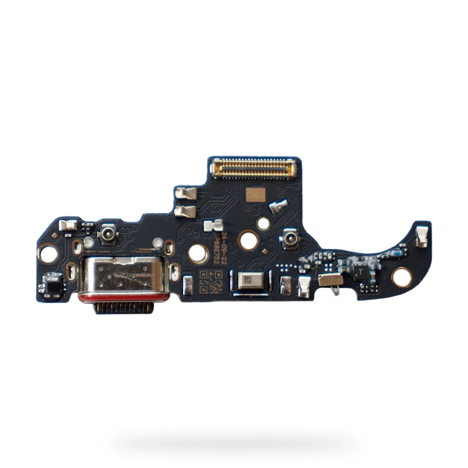 Centro Carga Moto G75 / G Power 2025 |+4,000 reseñas 4.9/5 | recibe en 2 días