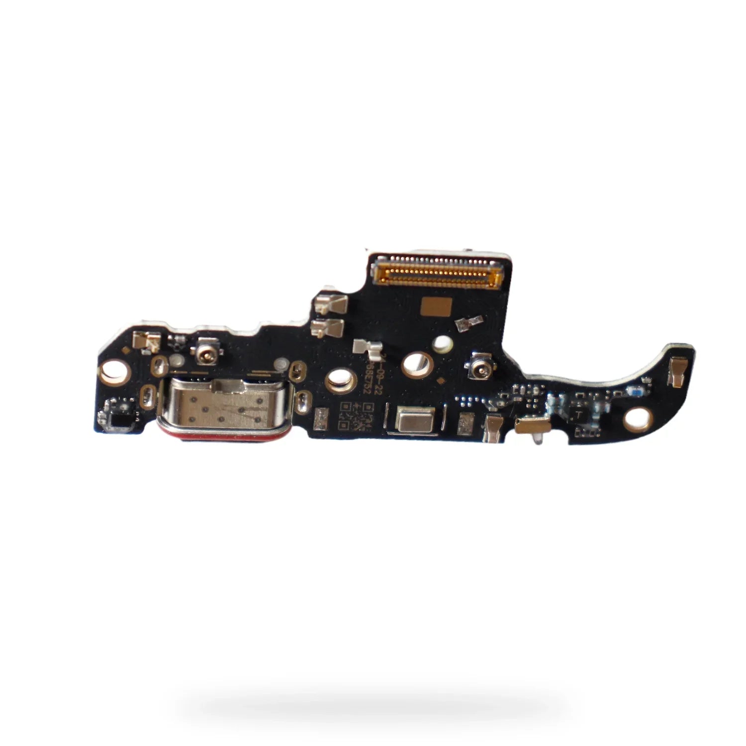 Centro Carga Moto G75 / G Power 2025 |+4,000 reseñas 4.9/5 | recibe en 2 días