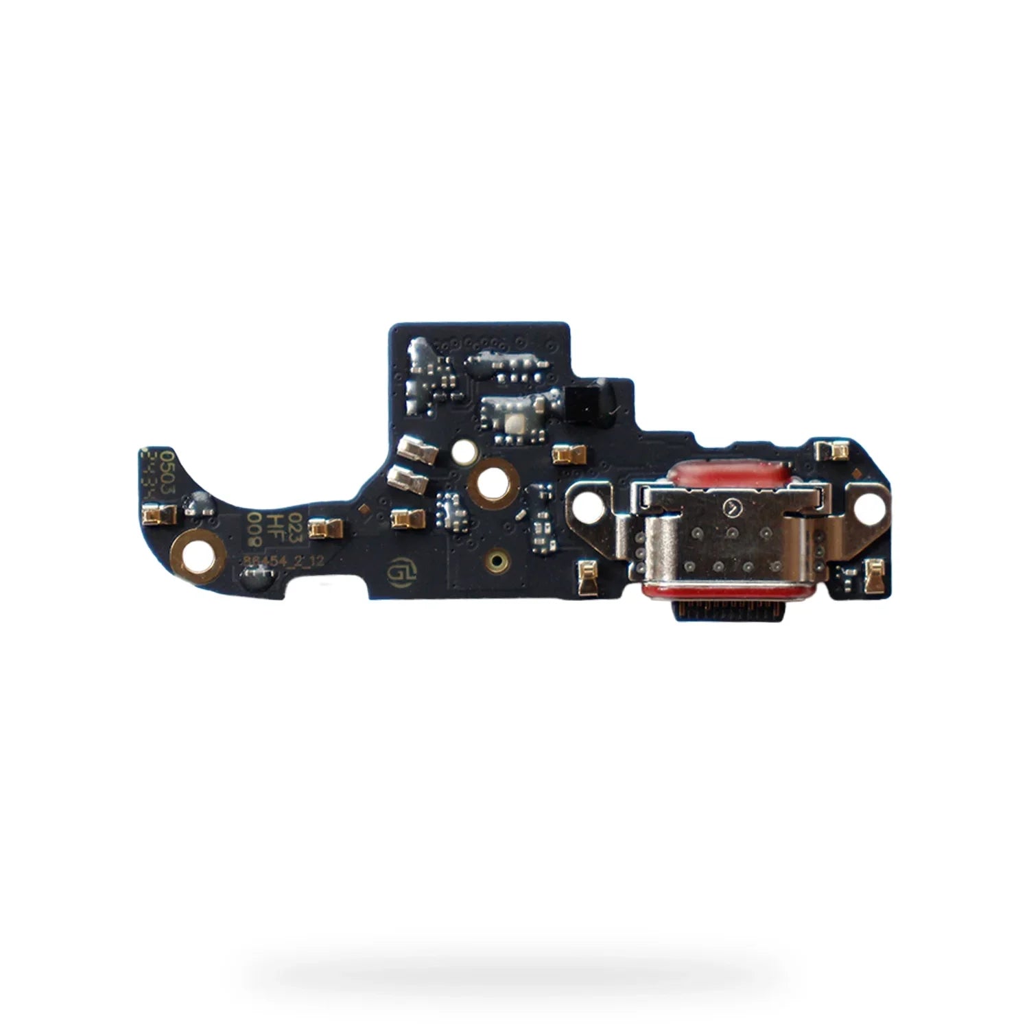 Centro Carga Moto G75 / G Power 2025 |+4,000 reseñas 4.9/5 | recibe en 2 días