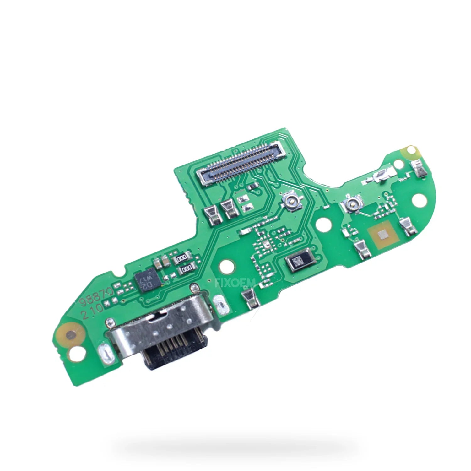 Centro carga Moto G8 Play / One Macro Xt2015 Xt2016 Angosto (Narrow) |+4,000 reseñas 4.9/5 | recibe en 2 días