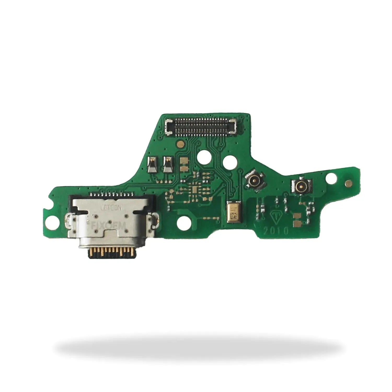 Centro Carga Moto G8 Plus Xt2019. |+4,000 reseñas 4.9/5 | recibe en 2 días